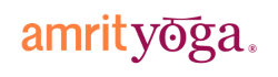 Amrit Yoga Institute